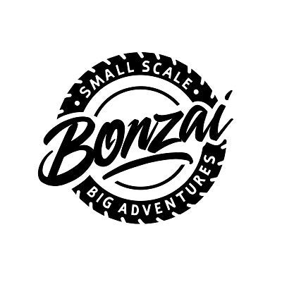 http://www.exbonzai.com/cdn/shop/files/BONZAI_-400.jpg?v=1652253291
